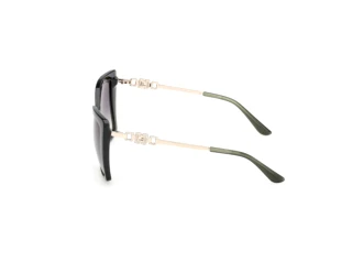 Widok z boku Guess GU00266 (96P)