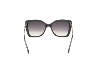 Widok z tyłu Guess GU00266 (96P)