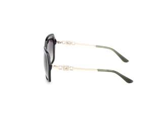 Widok z boku Guess GU00267 (96P)