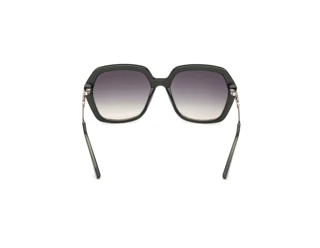 Widok z tyłu Guess GU00267 (96P)