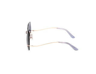 Widok z boku Guess GU00268 (28B)
