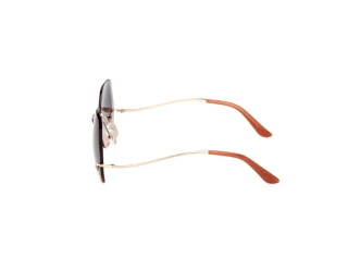 Widok z boku Guess GU00268 (32B)