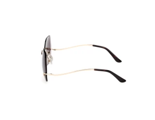 Widok z boku Guess GU00268 (32F)