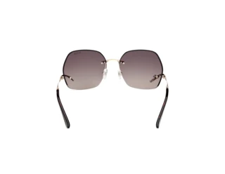 Widok z tyłu Guess GU00268 (32F)