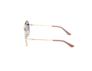 Widok z boku Guess GU00271 (32B)