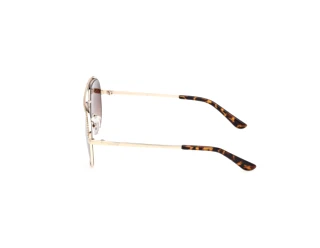 Widok z boku Guess GU00271 (32F)