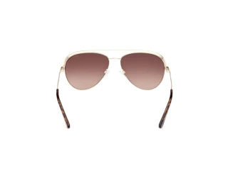 Widok z tyłu Guess GU00271 (32F)