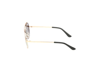 Widok z boku Guess GU00271 (32P)