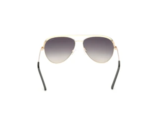 Widok z tyłu Guess GU00271 (32P)