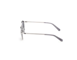 Widok z boku Guess GU00272 (08A)