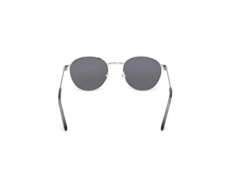 Widok z tyłu Guess GU00272 (08A)