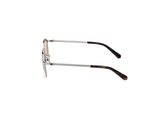Widok z boku Guess GU00272 (08E)