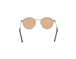 Widok z tyłu Guess GU00272 (08E)