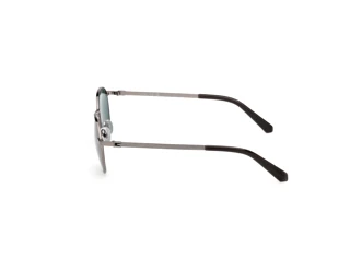 Widok z boku Guess GU00272 (08N)