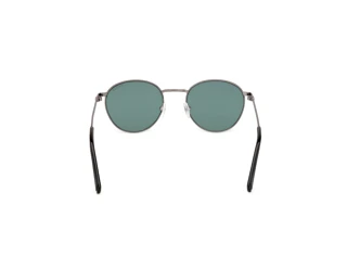 Widok z tyłu Guess GU00272 (08N)