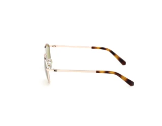 Widok z boku Guess GU00272 (32N)