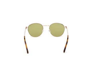 Widok z tyłu Guess GU00272 (32N)