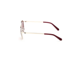 Widok z boku Guess GU00272 (32S)