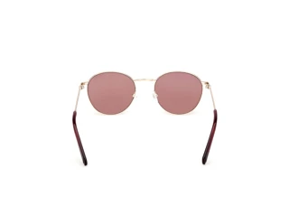 Widok z tyłu Guess GU00272 (32S)