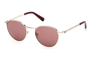 Widok z przodu Guess GU00272 (32S)