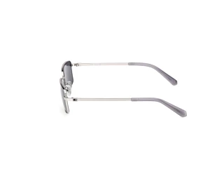 Widok z boku Guess GU00273 (08A)