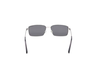 Widok z tyłu Guess GU00273 (08A)