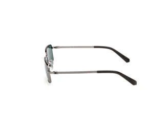 Widok z boku Guess GU00273 (08N)