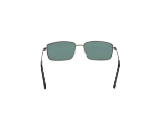 Widok z tyłu Guess GU00273 (08N)