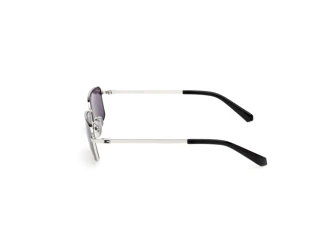 Widok z boku Guess GU00273 (10Y)