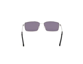 Widok z tyłu Guess GU00273 (10Y)
