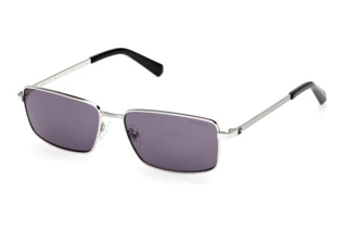 Widok z przodu Guess GU00273 (10Y)