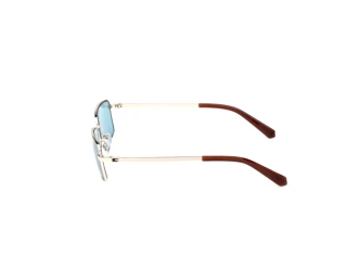 Widok z boku Guess GU00273 (32V)