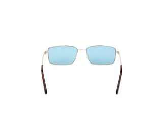 Widok z tyłu Guess GU00273 (32V)