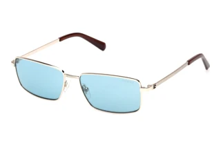 Widok z przodu Guess GU00273 (32V)
