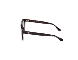 Widok z boku Guess GU00275 (52P)