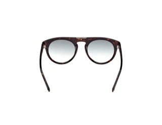 Widok z tyłu Guess GU00275 (52P)