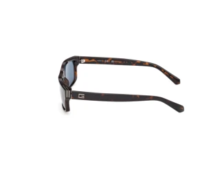Widok z boku Guess GU00276 (52V)