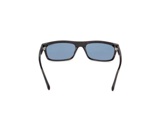 Widok z tyłu Guess GU00276 (52V)