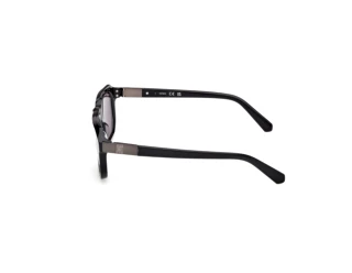 Widok z boku Guess GU00278 (01A)