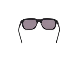 Widok z tyłu Guess GU00278 (01A)