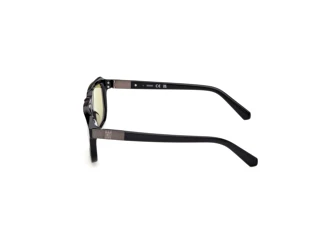 Widok z boku Guess GU00278 (01N)
