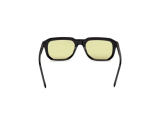 Widok z tyłu Guess GU00278 (01N)