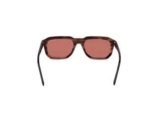 Widok z tyłu Guess GU00278 (50S)