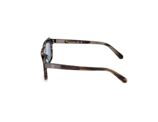 Widok z boku Guess GU00278 (98V)