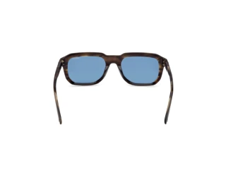 Widok z tyłu Guess GU00278 (98V)