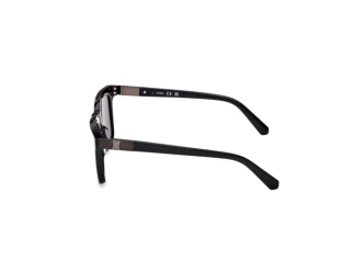 Widok z boku Guess GU00279 (01A)