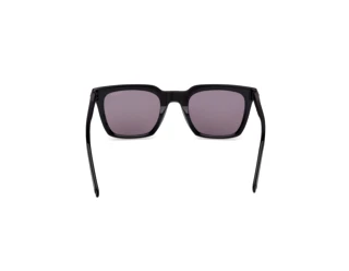 Widok z tyłu Guess GU00279 (01A)