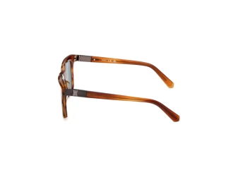 Widok z boku Guess GU00279 (47N)