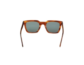 Widok z tyłu Guess GU00279 (47N)