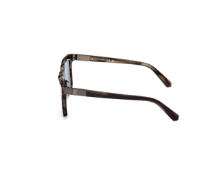 Widok z boku Guess GU00279 (98V)